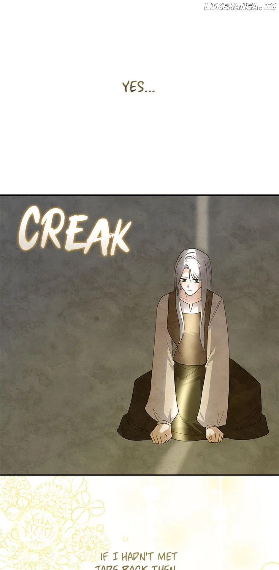 Please Support Revenge Chapter 65 page 62