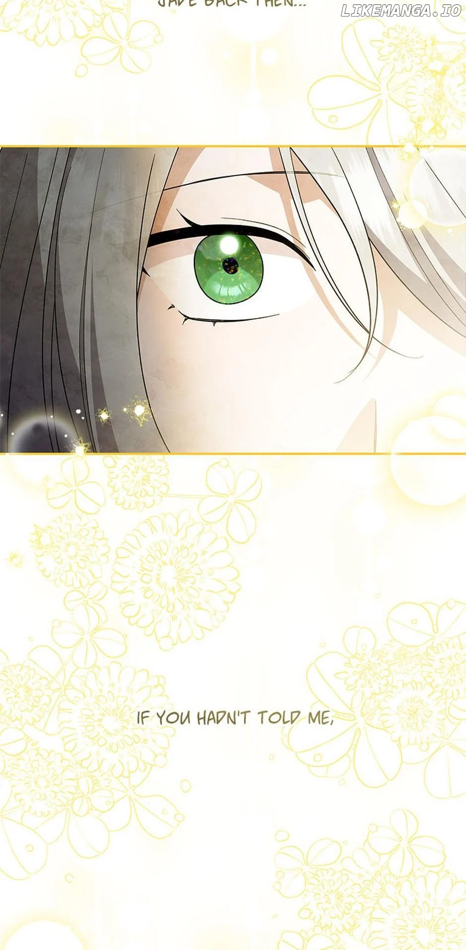 Please Support Revenge Chapter 65 page 63