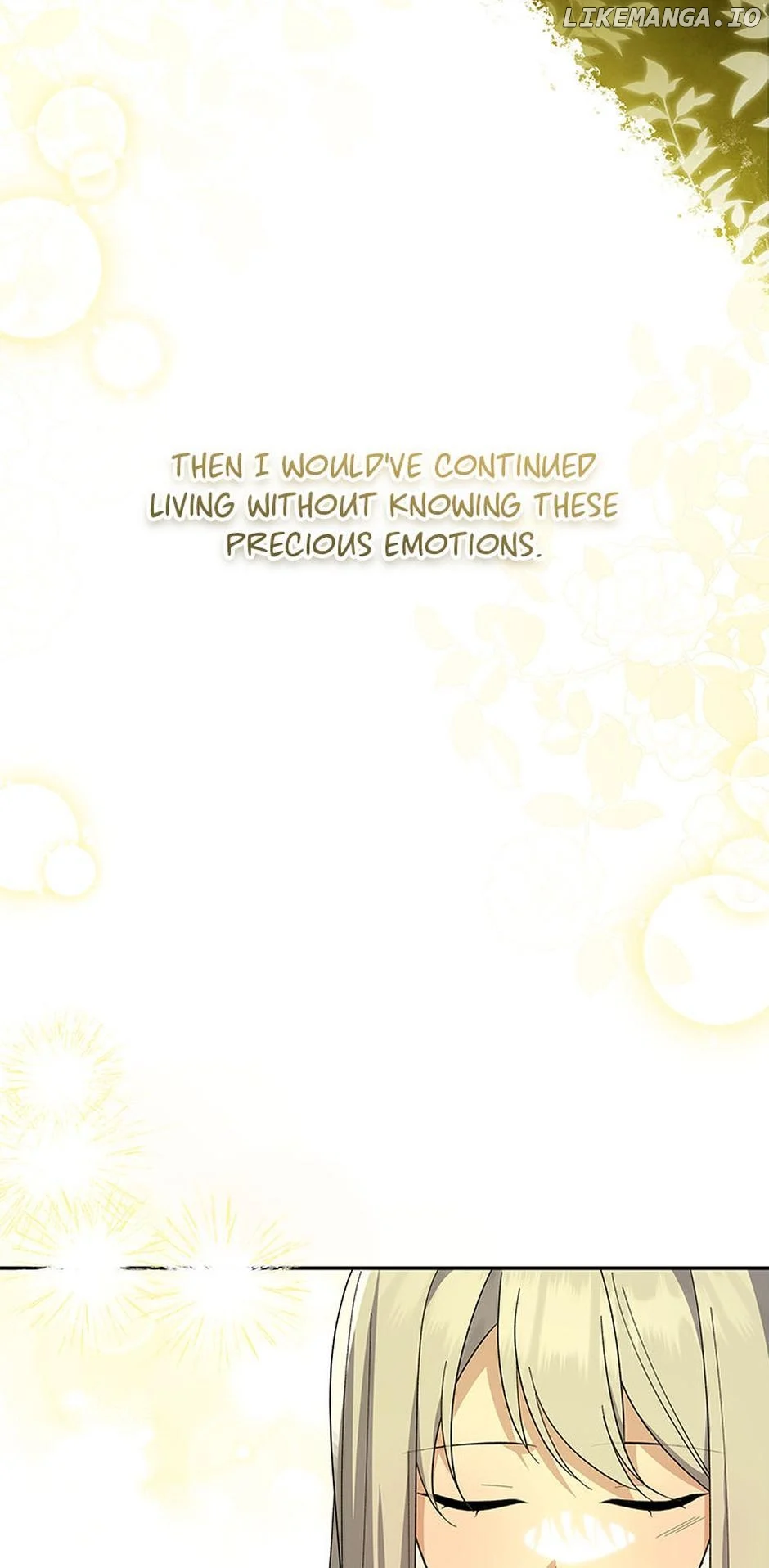 Please Support Revenge Chapter 65 page 66