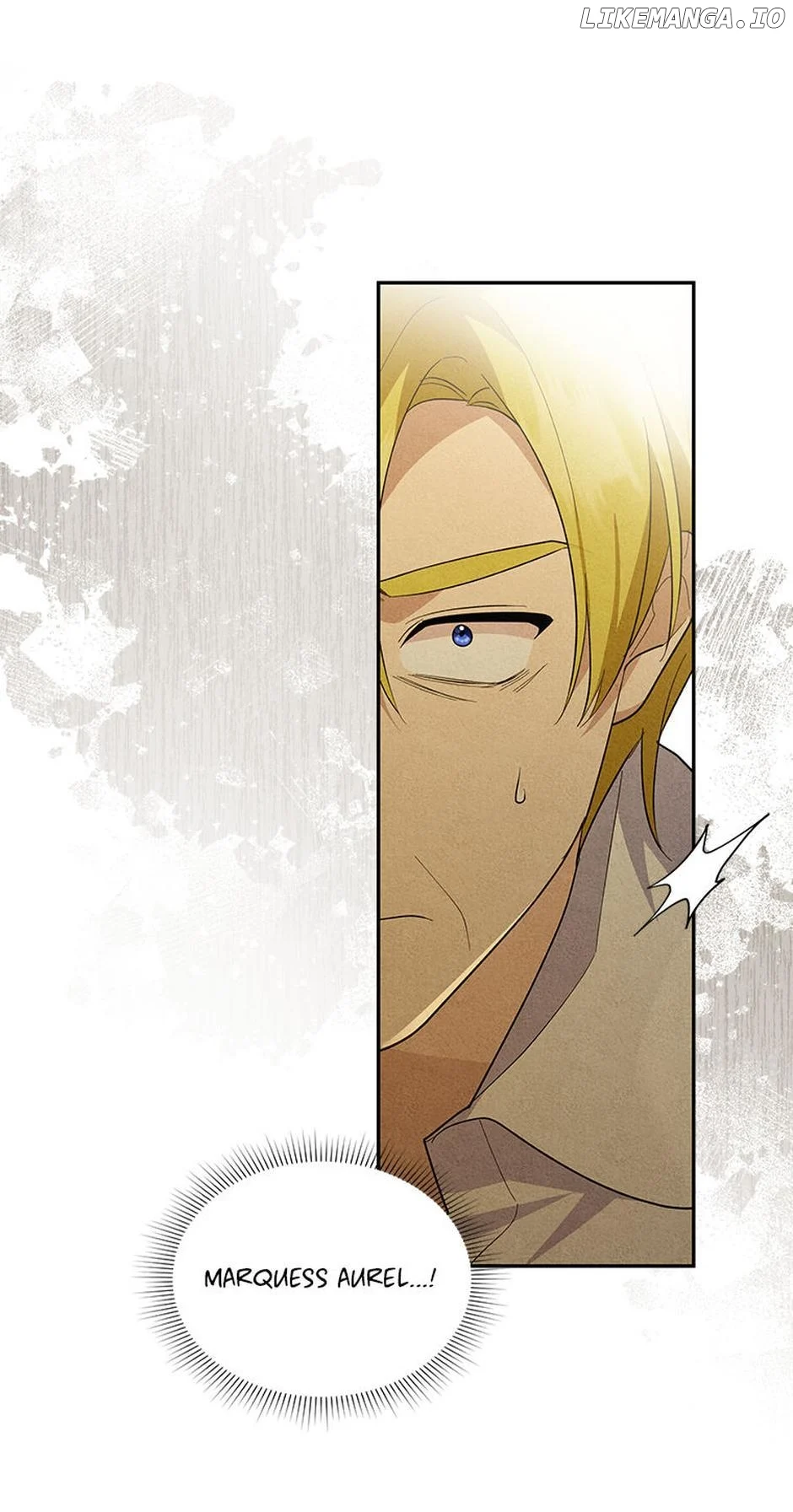 Please Support Revenge Chapter 65 page 6