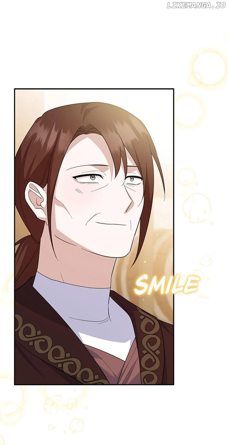Please Support Revenge Chapter 65 page 69