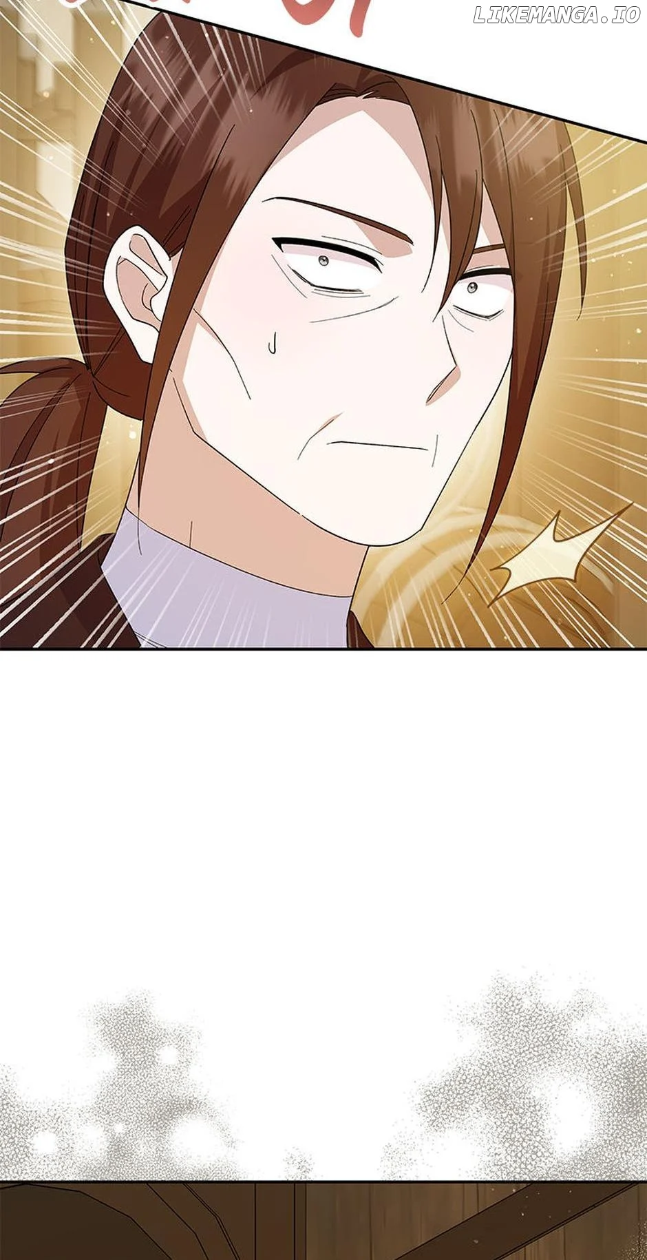 Please Support Revenge Chapter 65 page 72