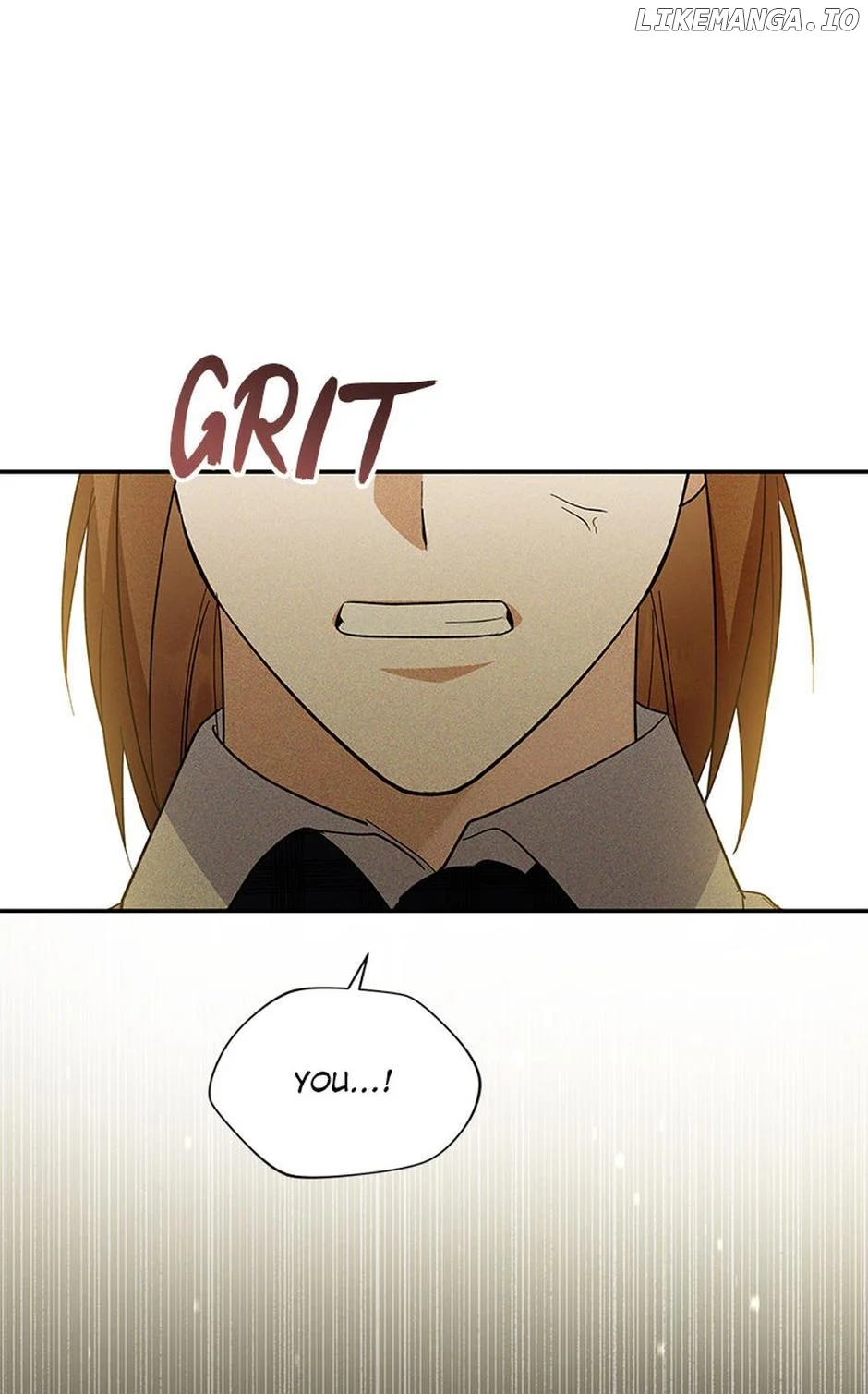 Please Support Revenge Chapter 65 page 74