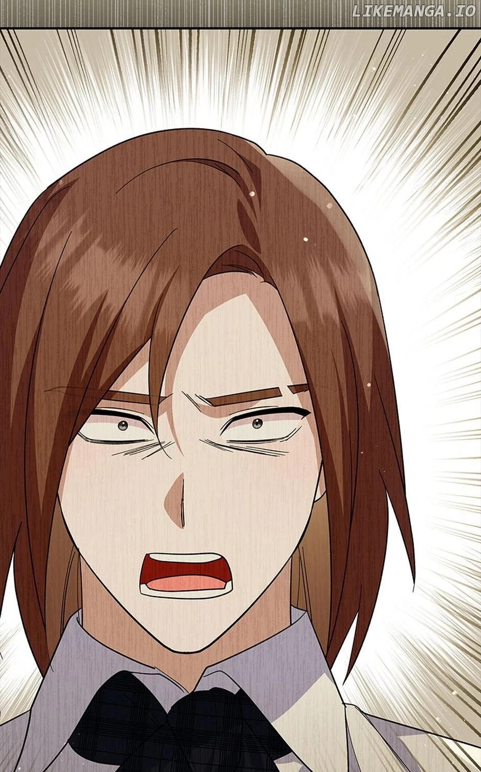 Please Support Revenge Chapter 65 page 75