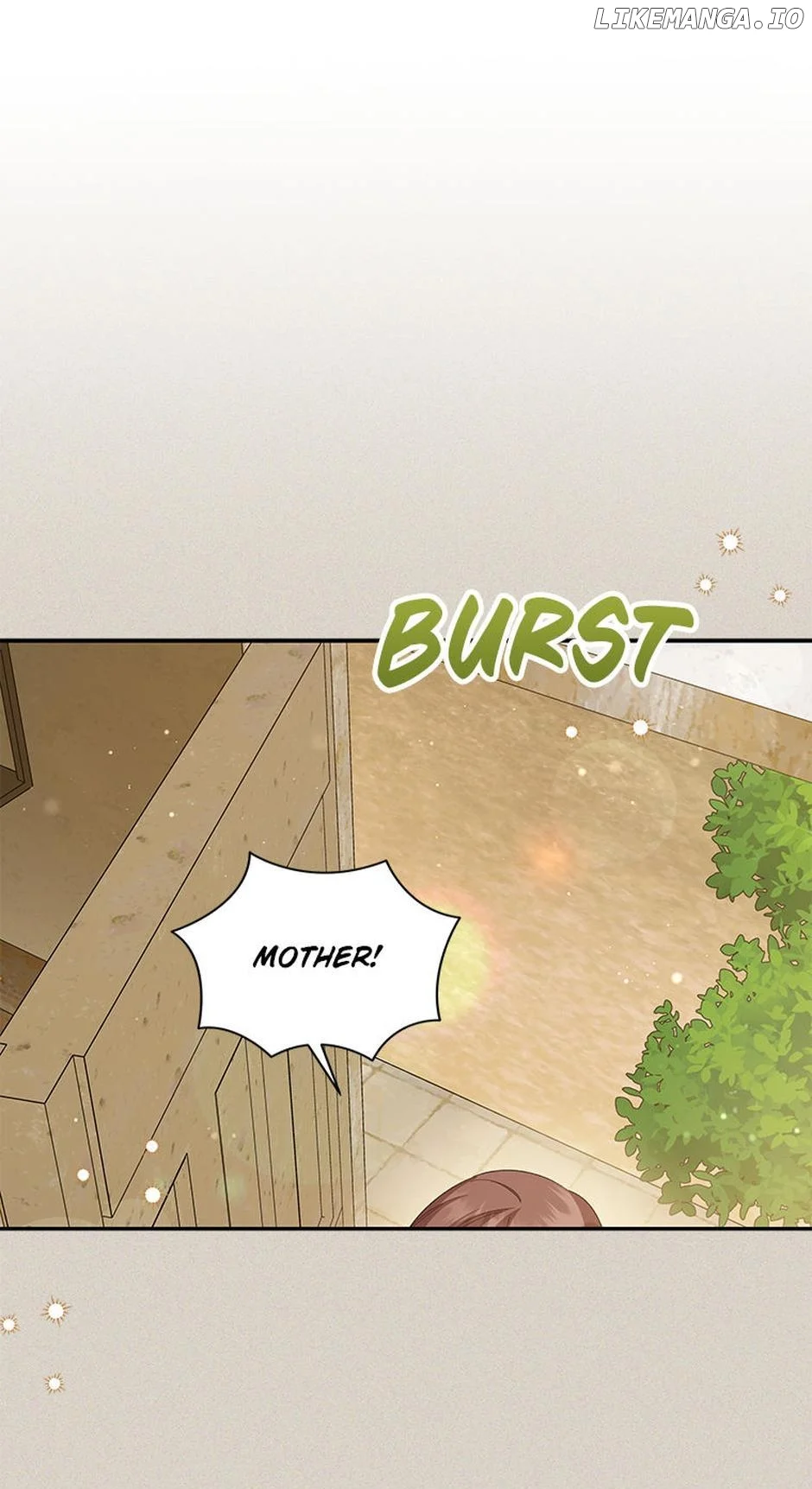 Please Support Revenge Chapter 66 page 0