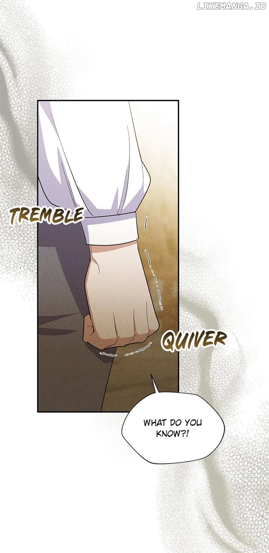 Please Support Revenge Chapter 66 page 25
