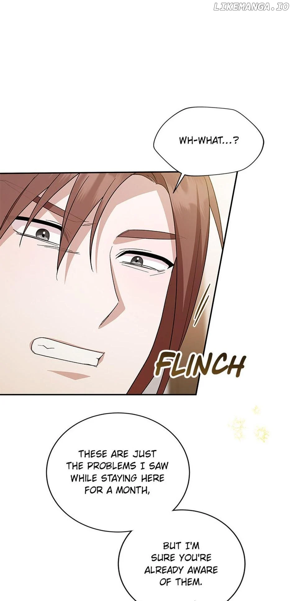 Please Support Revenge Chapter 66 page 27