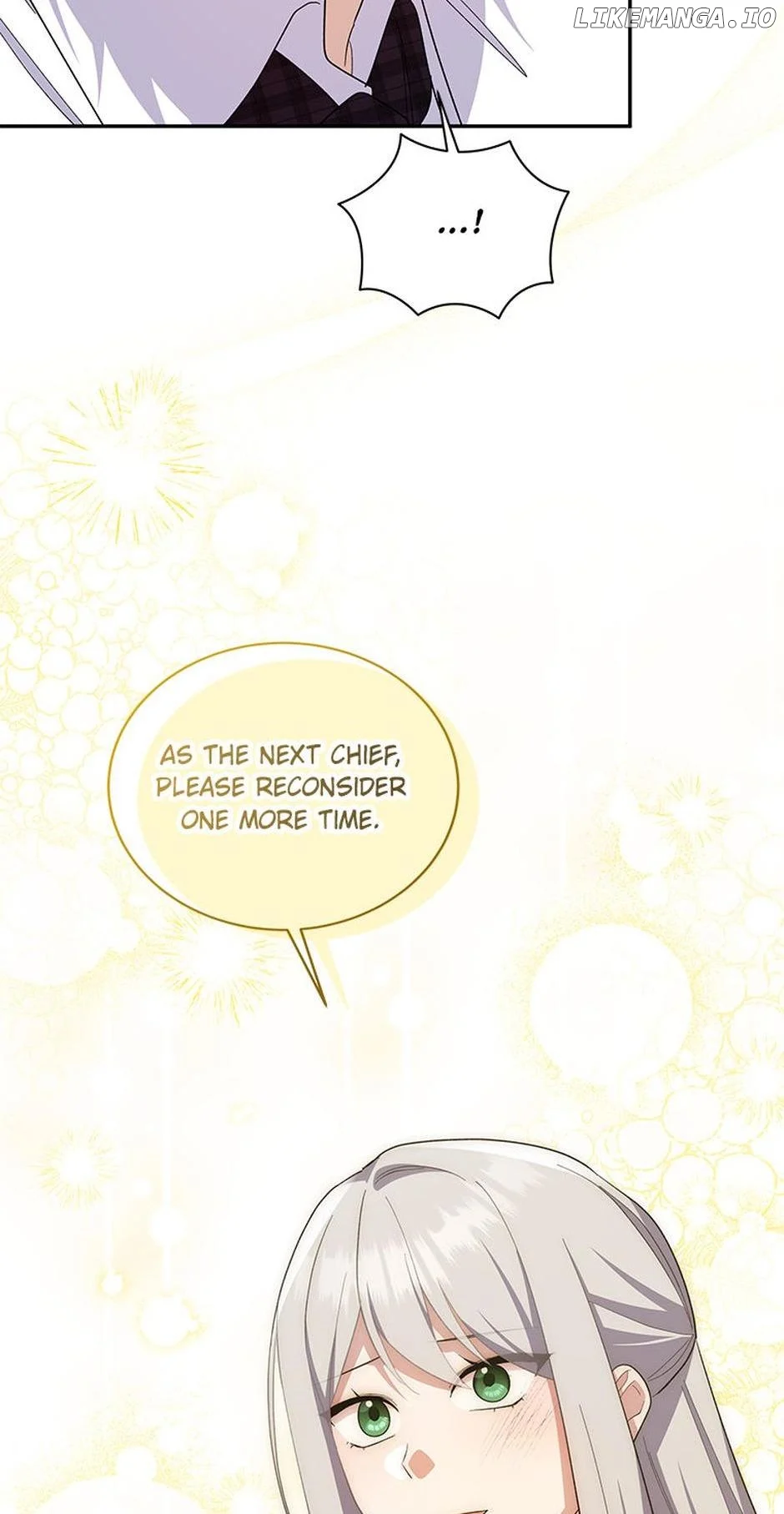 Please Support Revenge Chapter 66 page 32