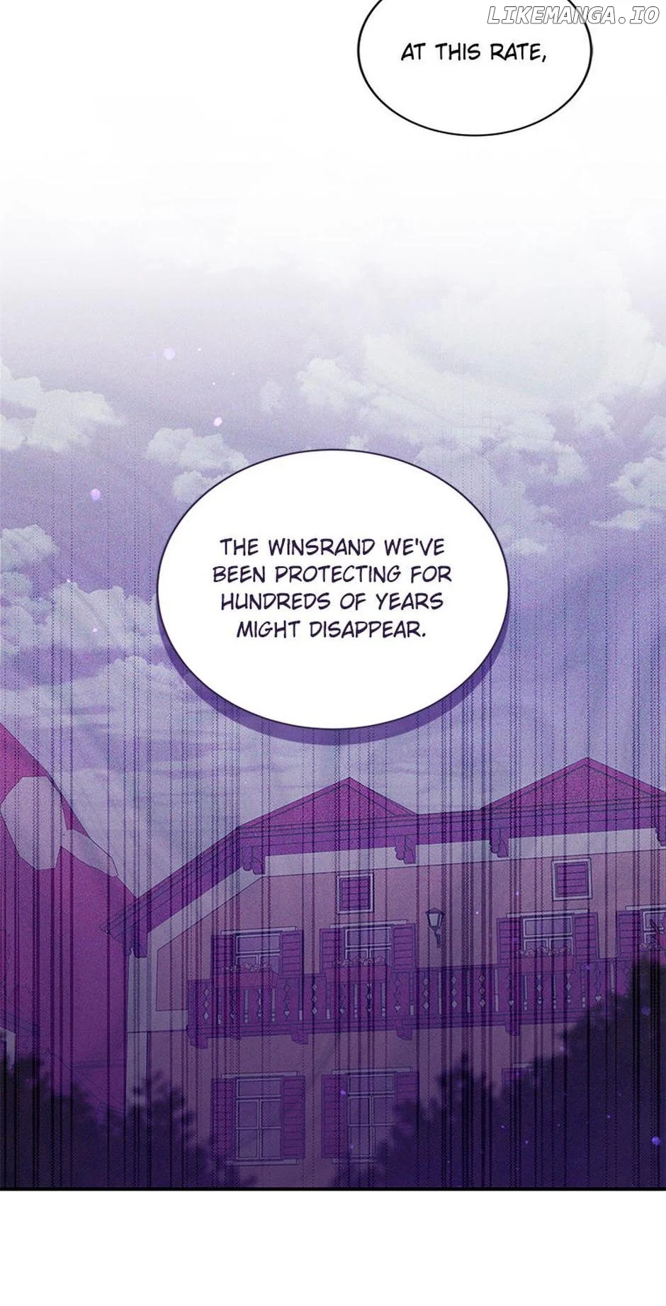 Please Support Revenge Chapter 66 page 41