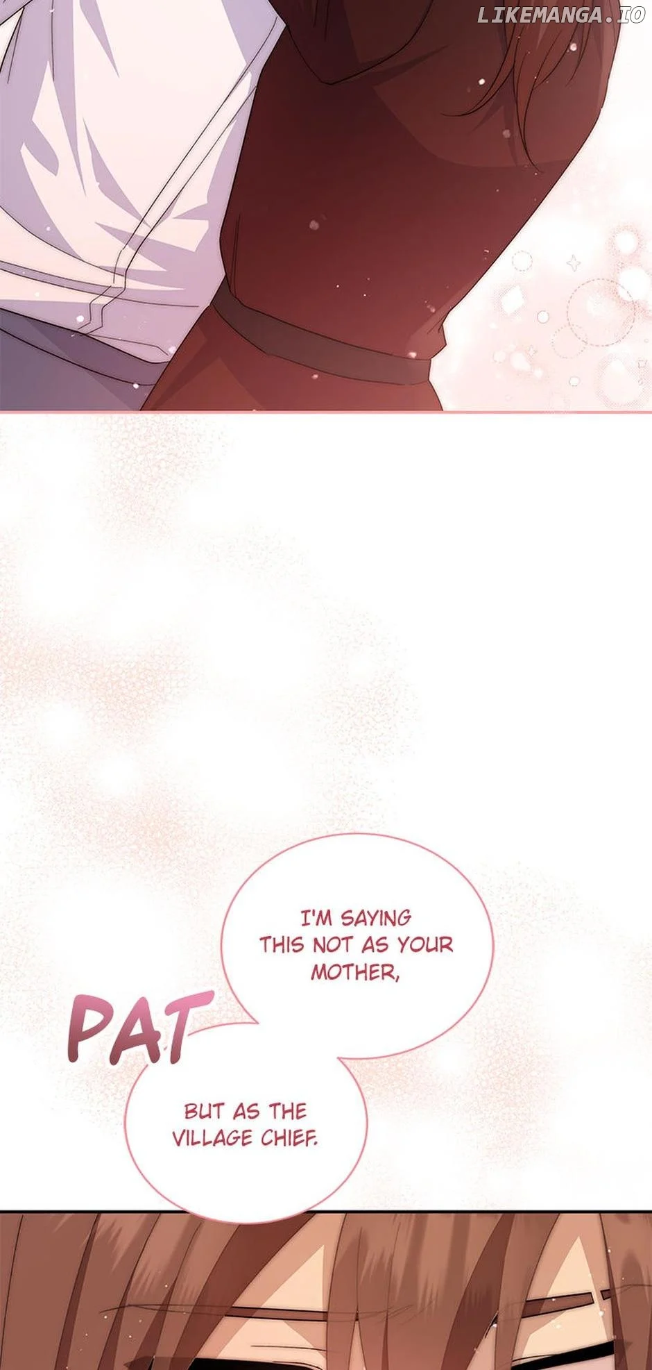 Please Support Revenge Chapter 66 page 44