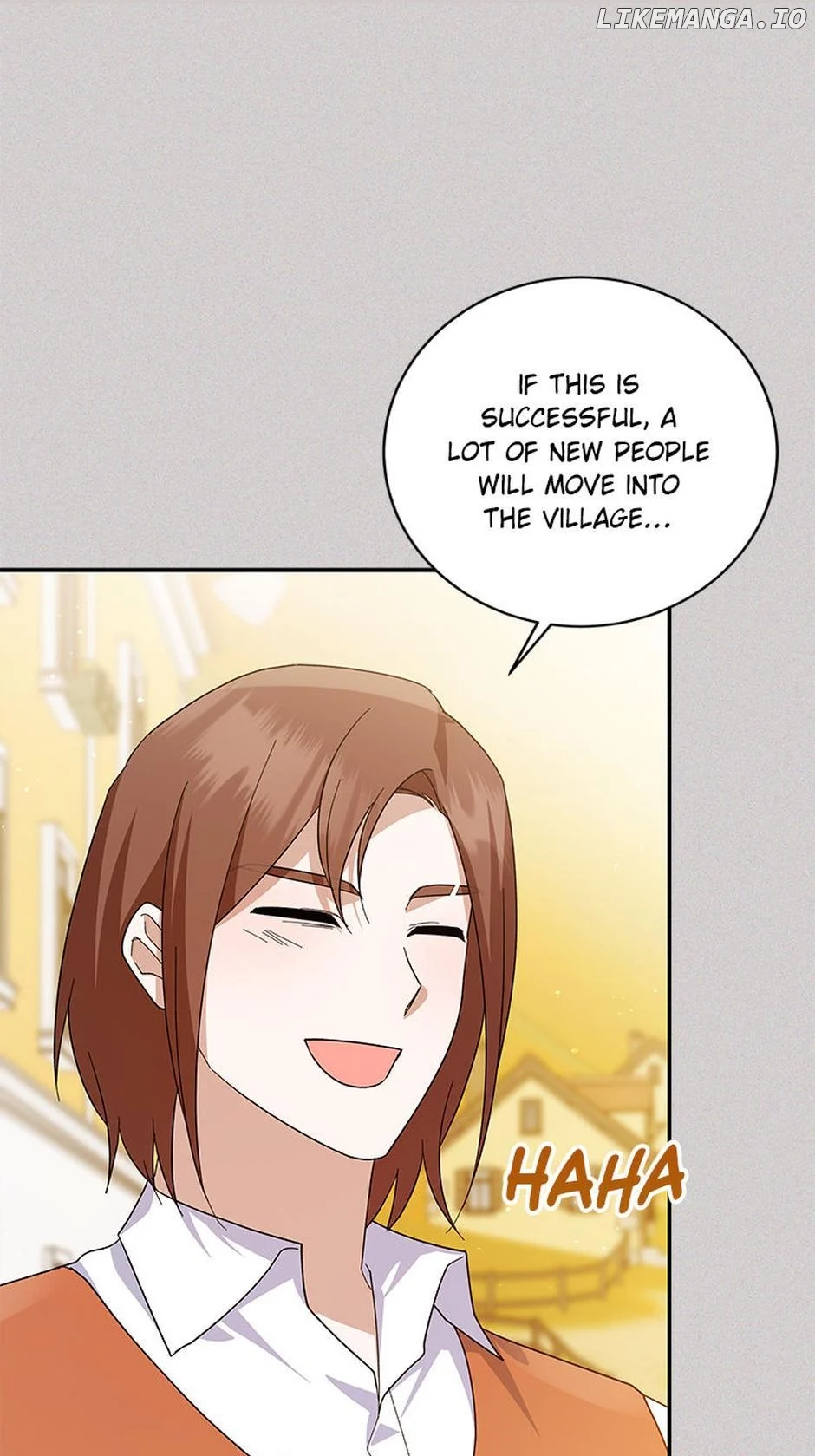 Please Support Revenge Chapter 66 page 48