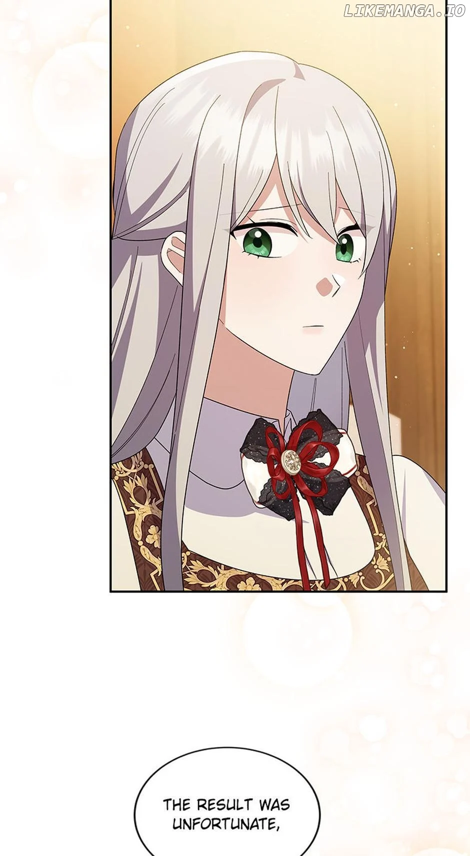 Please Support Revenge Chapter 66 page 57