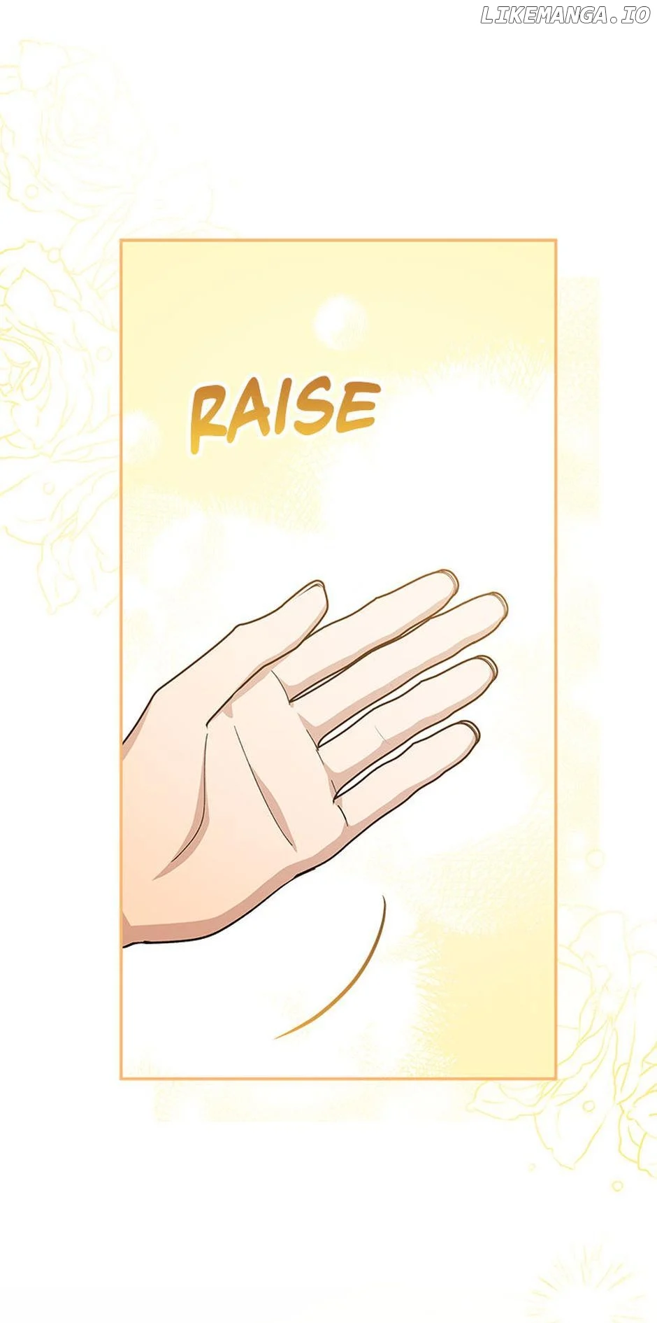 Please Support Revenge Chapter 66 page 59