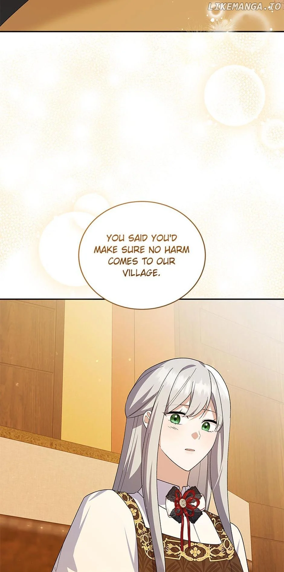 Please Support Revenge Chapter 66 page 61