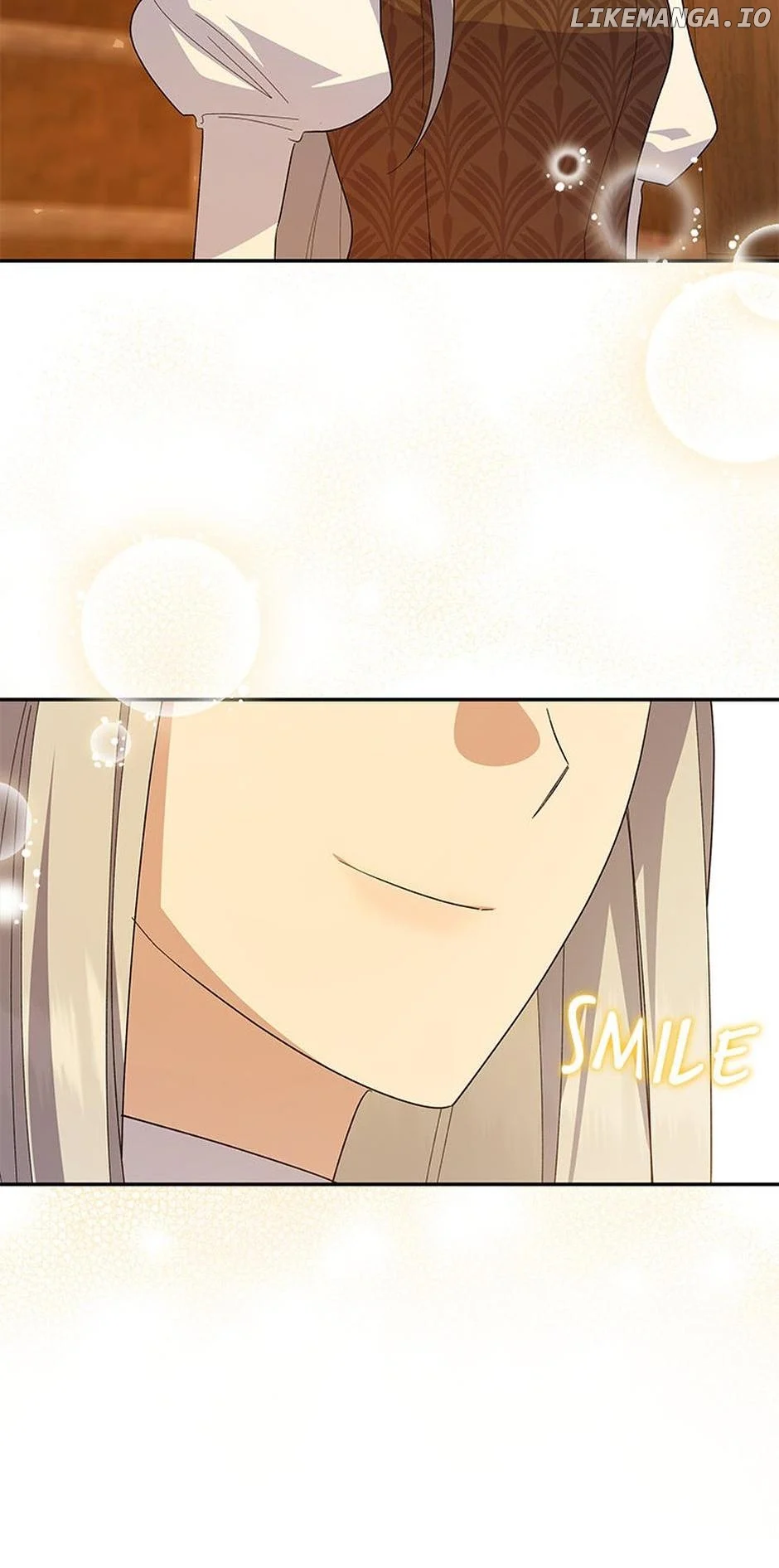 Please Support Revenge Chapter 66 page 62
