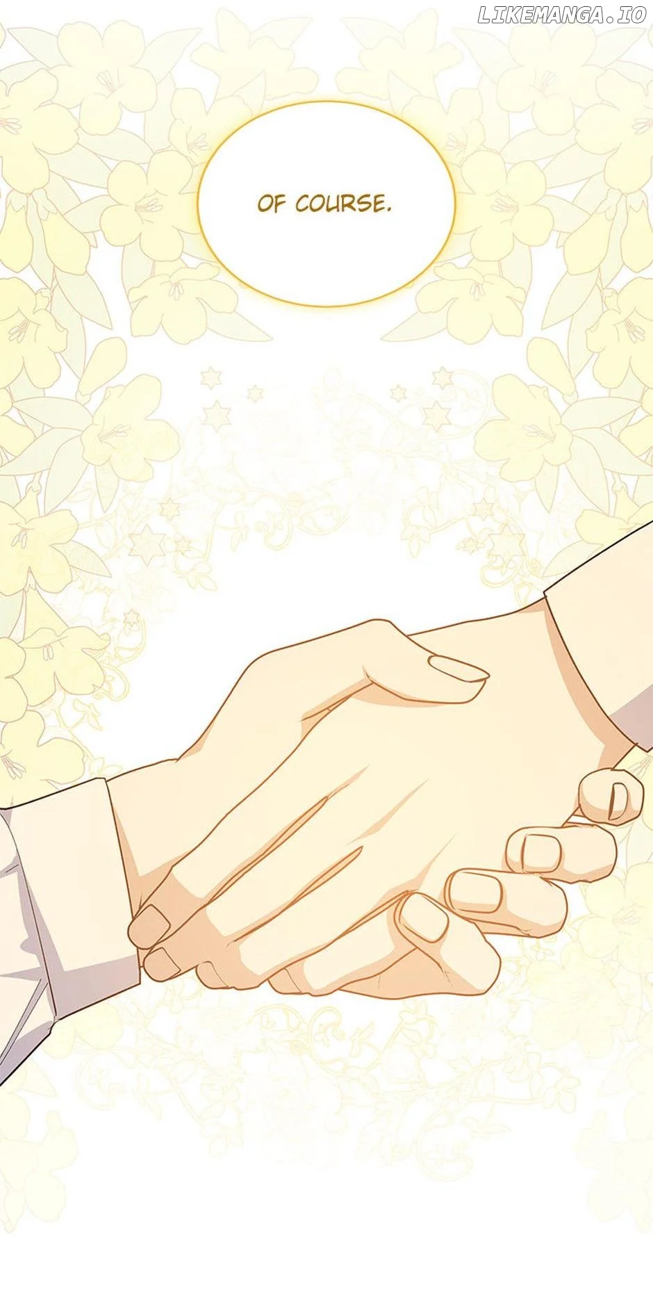 Please Support Revenge Chapter 66 page 63