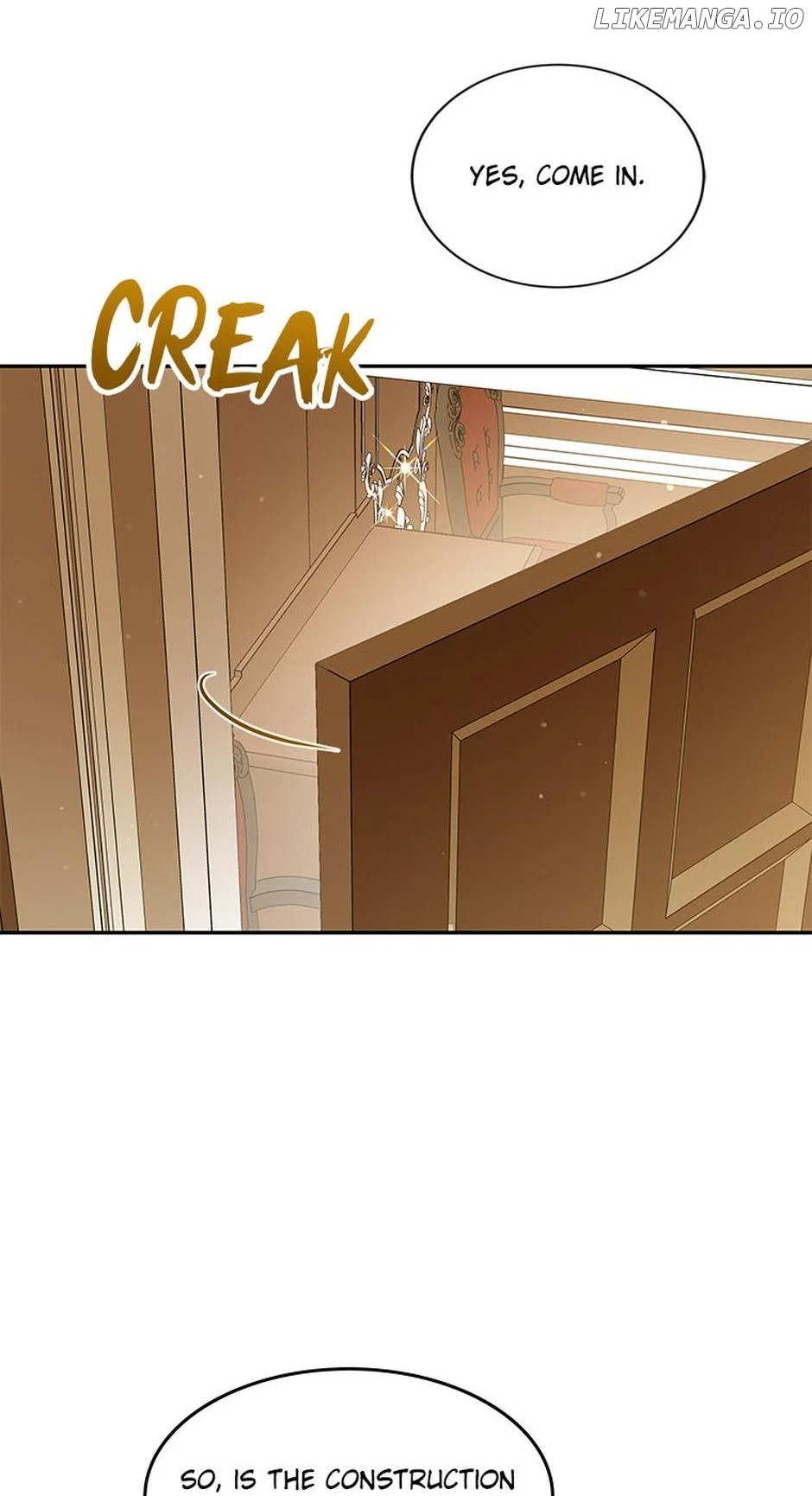 Please Support Revenge Chapter 66 page 68