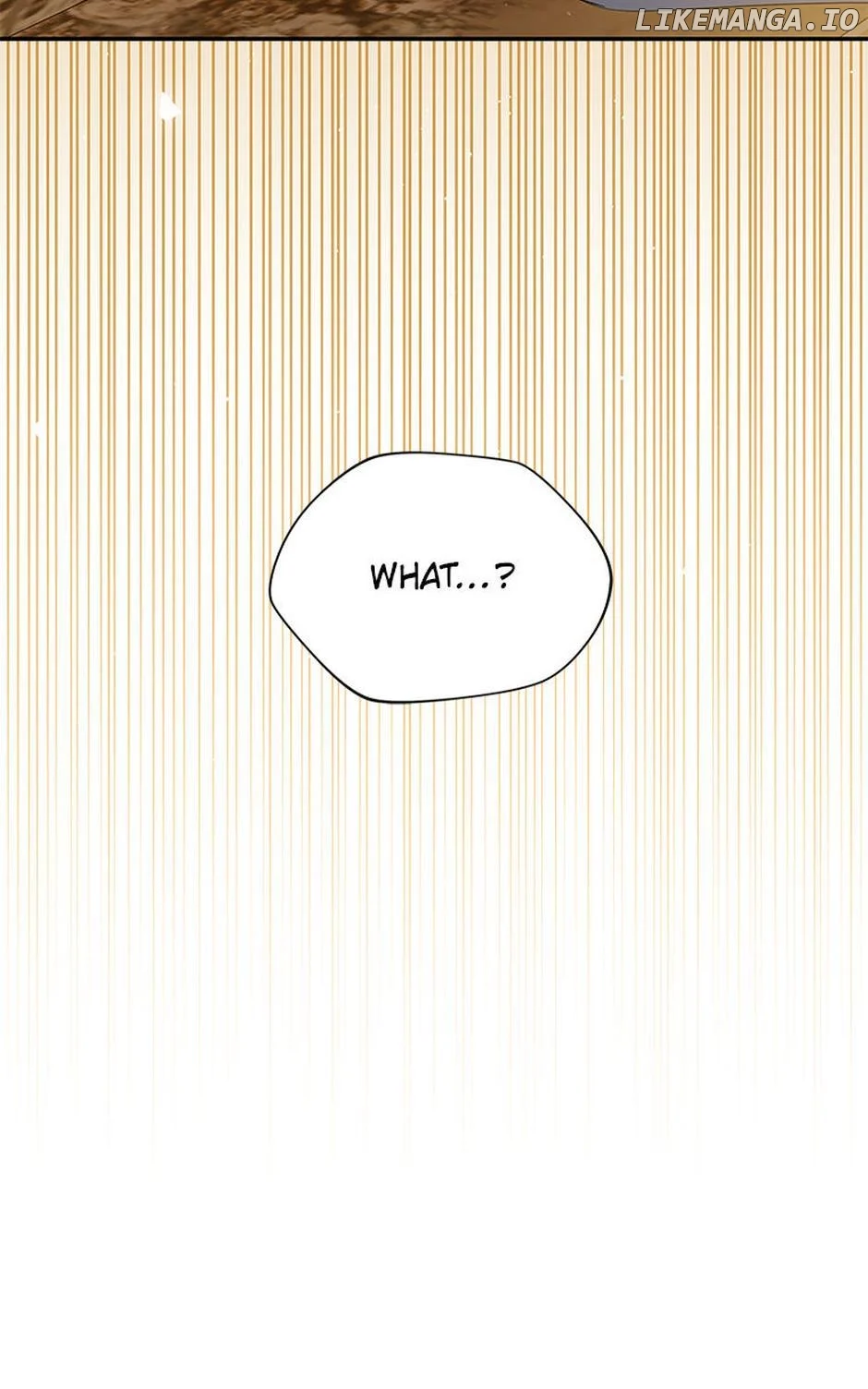 Please Support Revenge Chapter 66 page 72