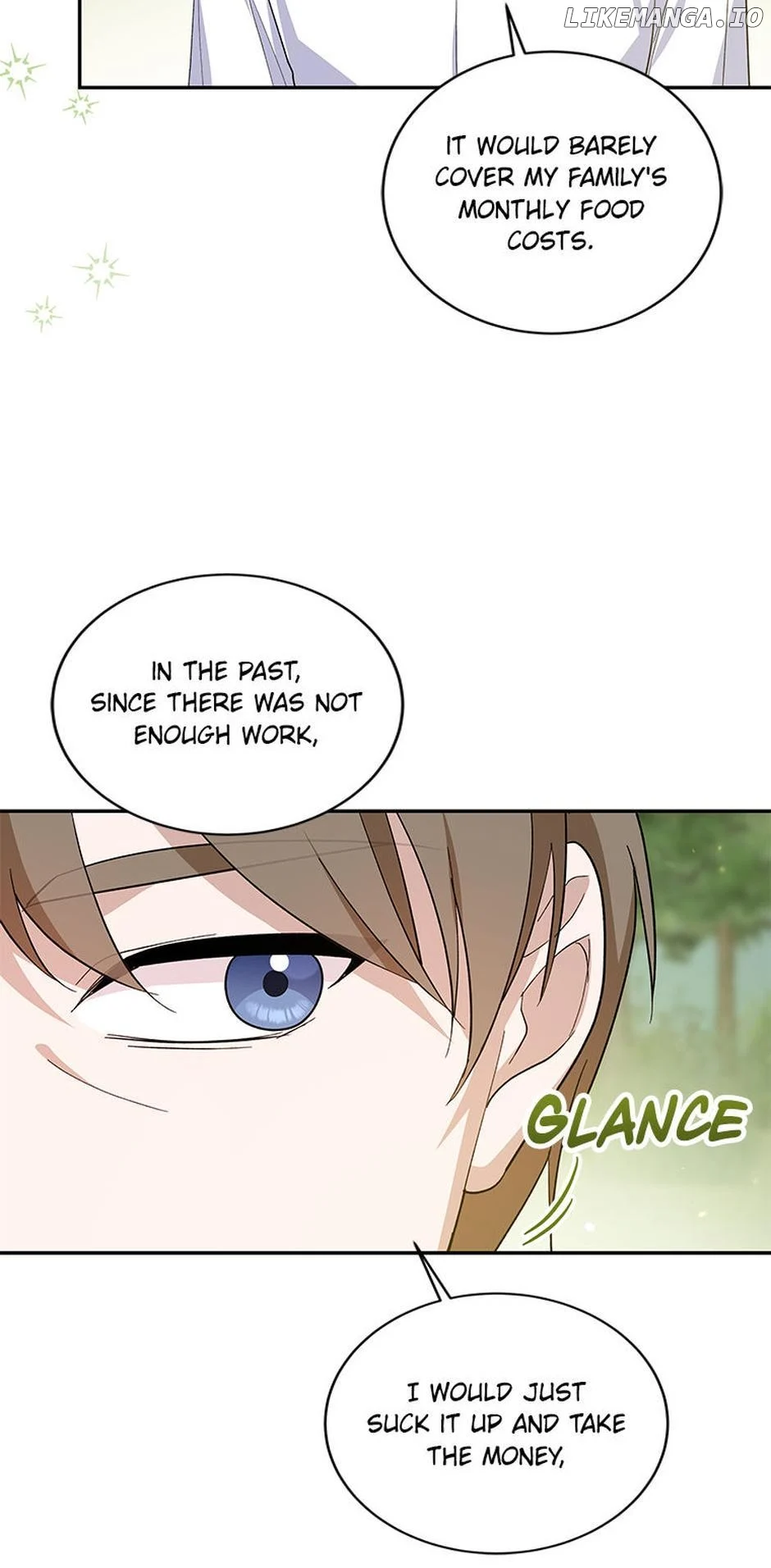 Please Support Revenge Chapter 66 page 75