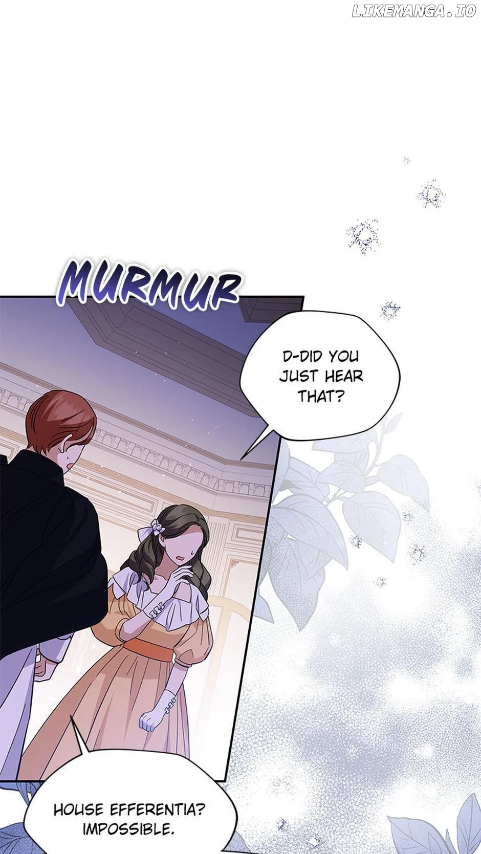 Please Support Revenge Chapter 68 page 0