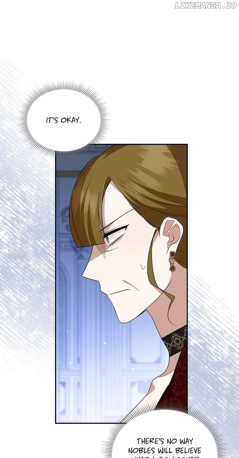 Please Support Revenge Chapter 68 page 10