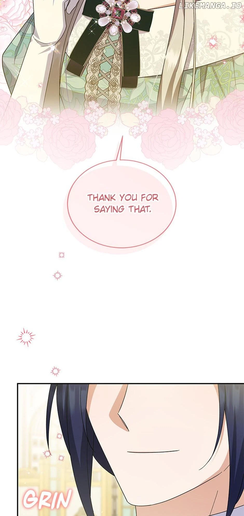 Please Support Revenge Chapter 68 page 32