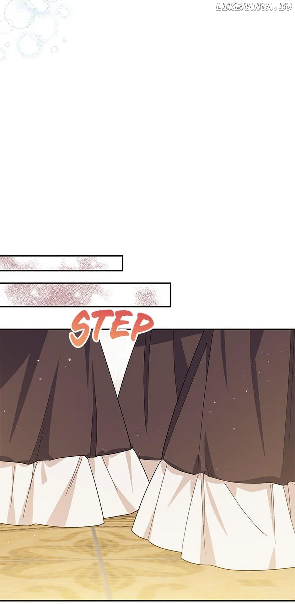 Please Support Revenge Chapter 68 page 48