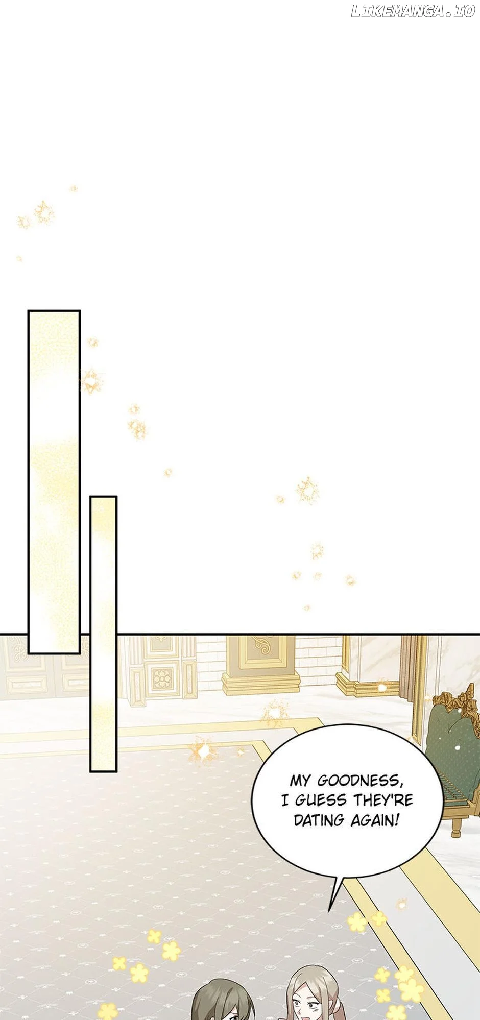 Please Support Revenge Chapter 68 page 67