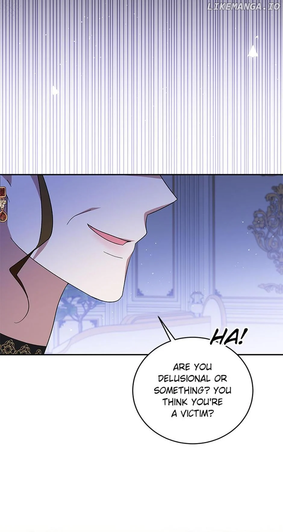 Please Support Revenge Chapter 68 page 7