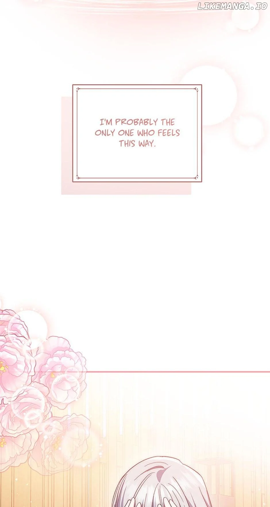 Please Support Revenge Chapter 70 page 9