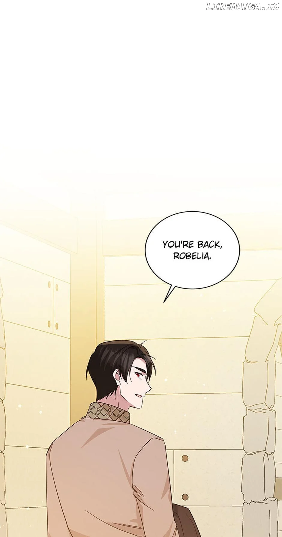 Please Support Revenge Chapter 70 page 13