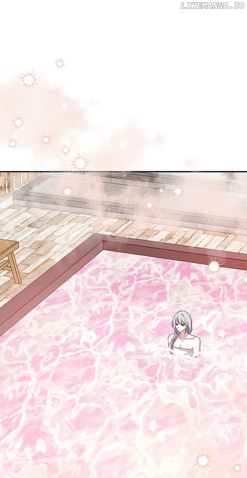 Please Support Revenge Chapter 70 page 1