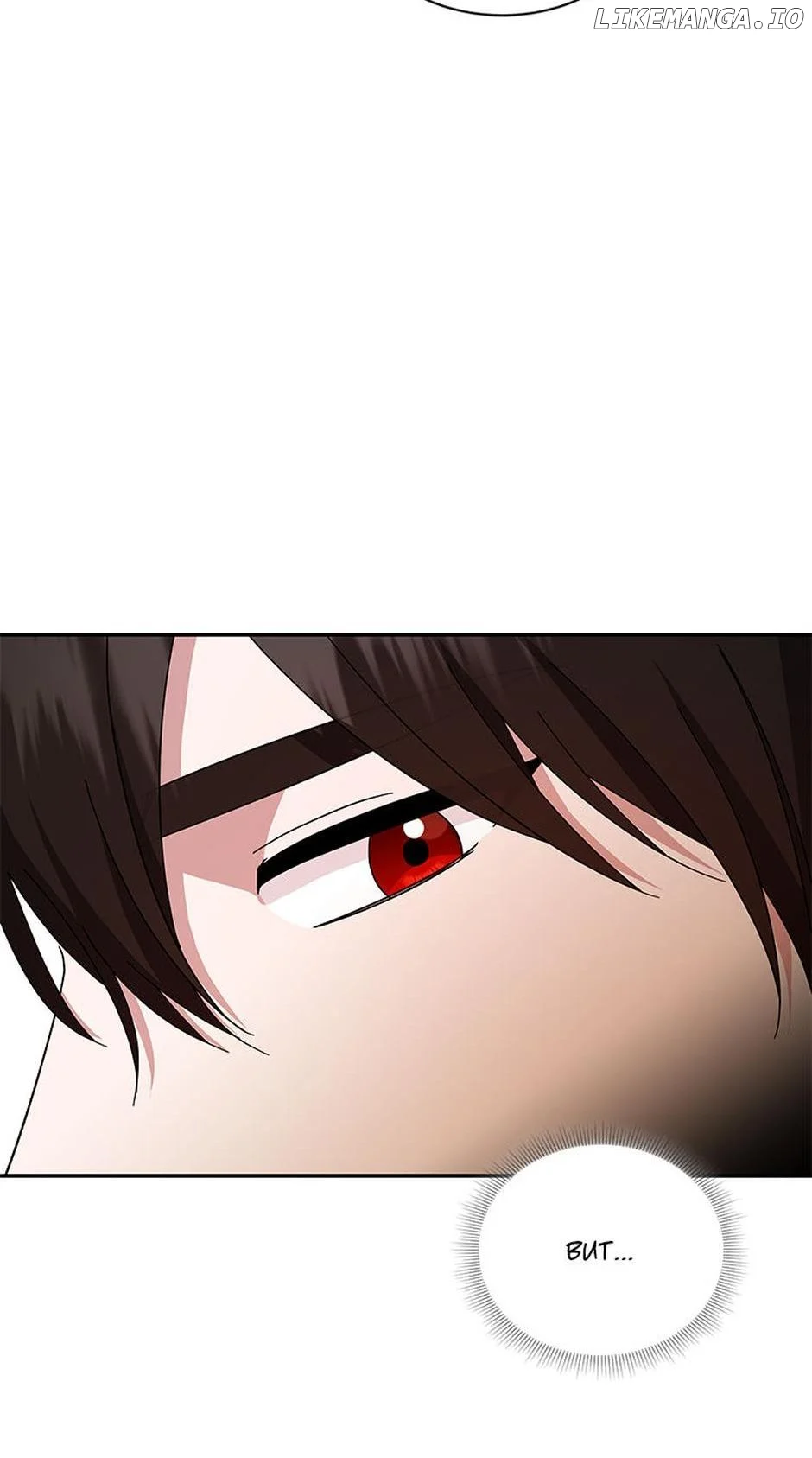 Please Support Revenge Chapter 70 page 28