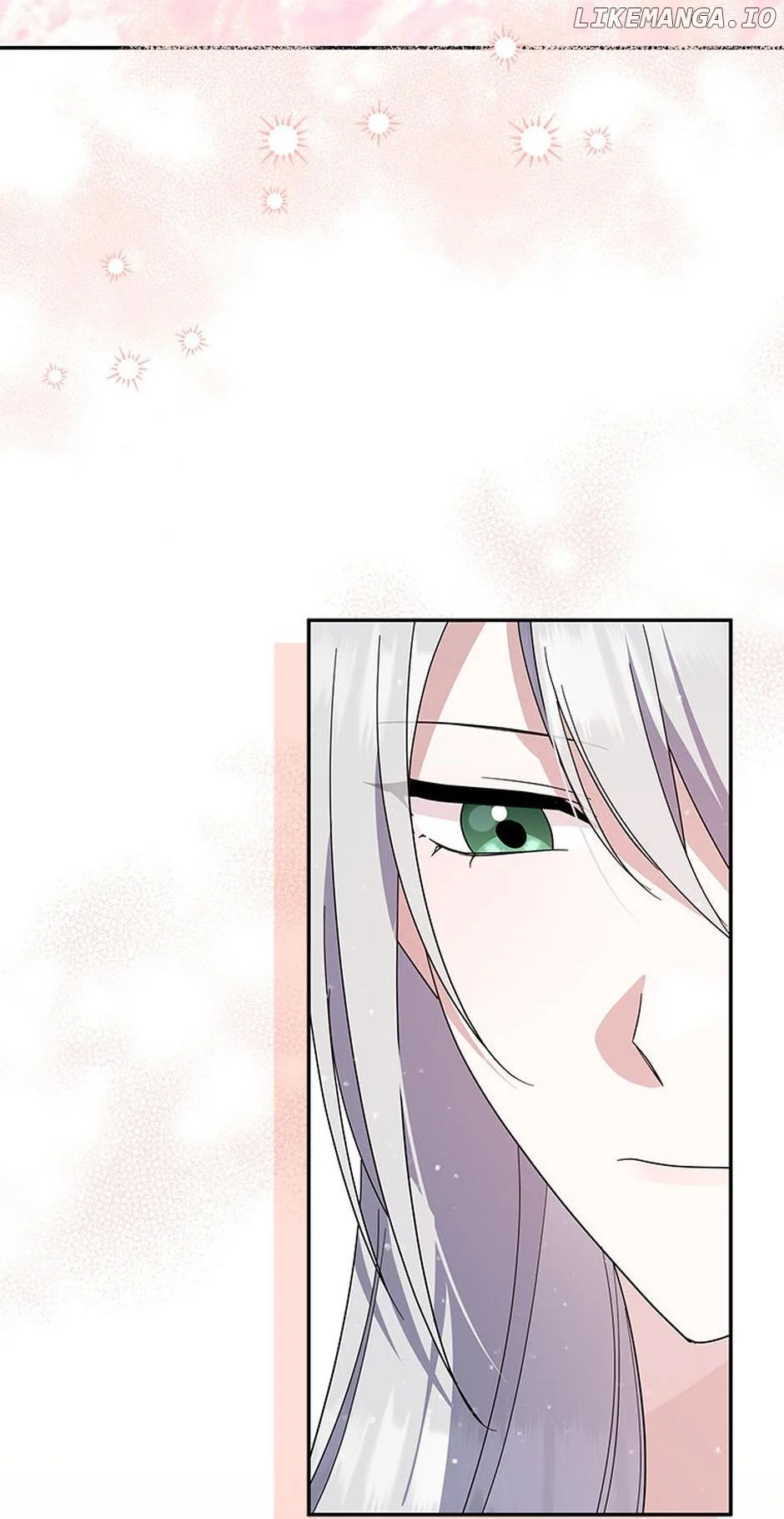 Please Support Revenge Chapter 70 page 2