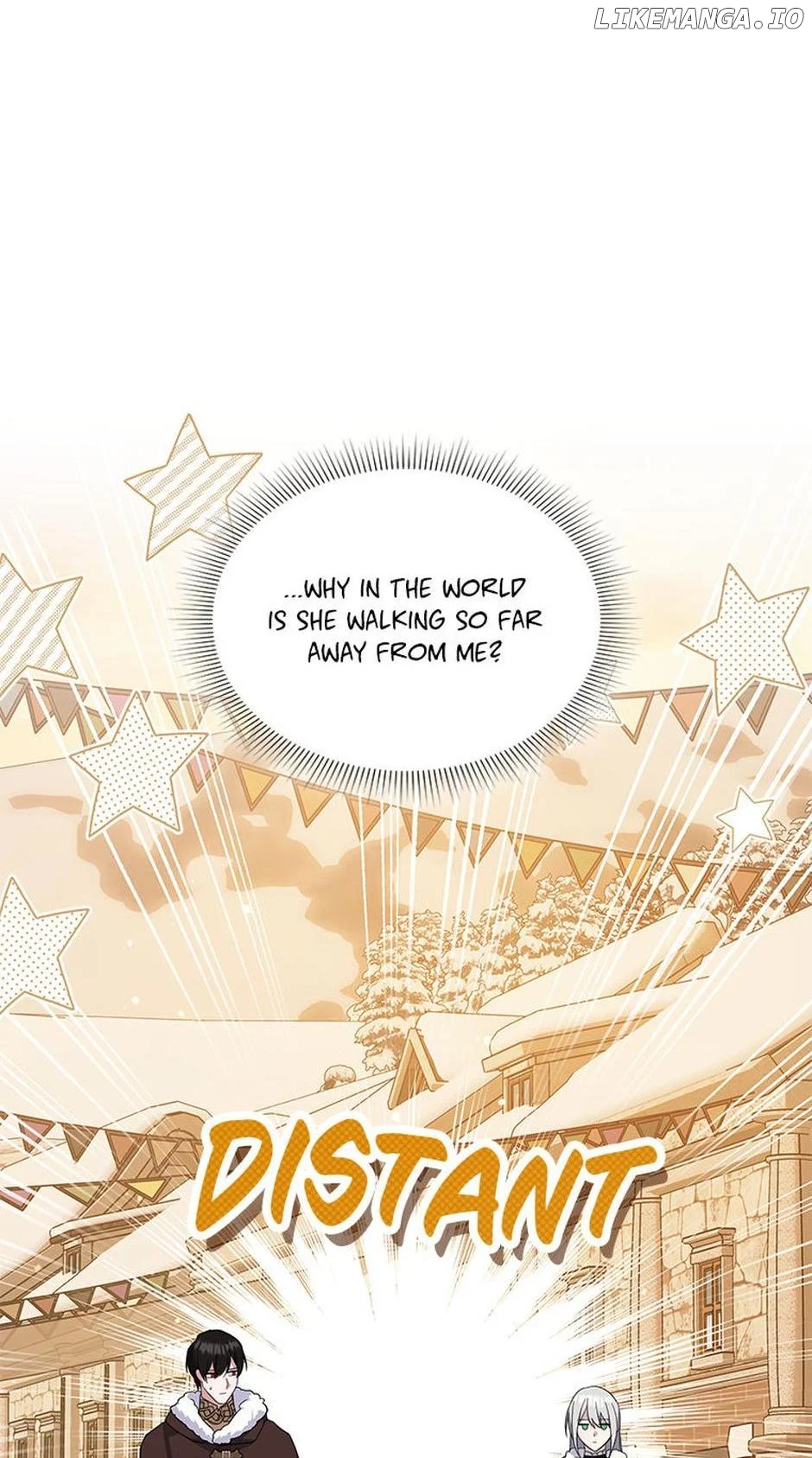 Please Support Revenge Chapter 70 page 29