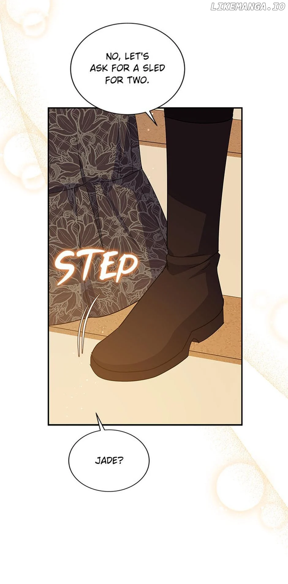 Please Support Revenge Chapter 70 page 37