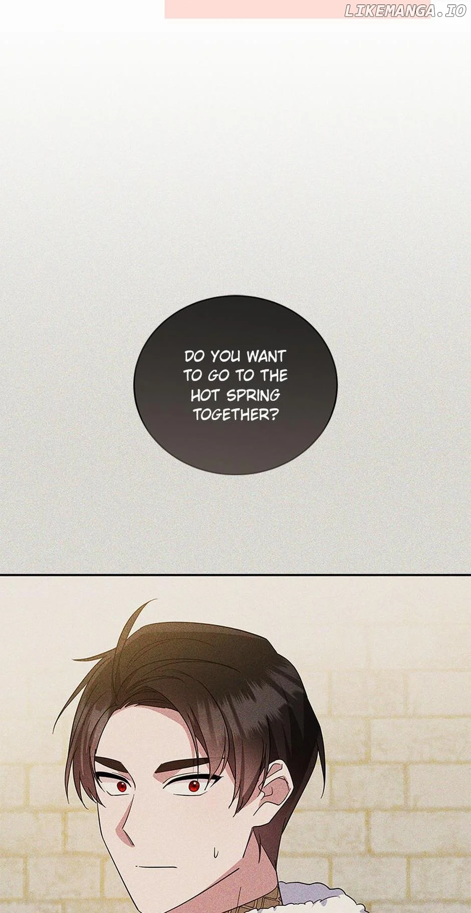 Please Support Revenge Chapter 70 page 3