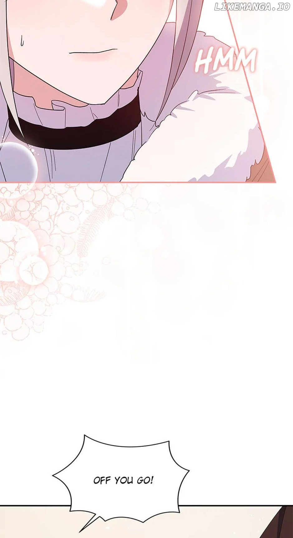 Please Support Revenge Chapter 70 page 41