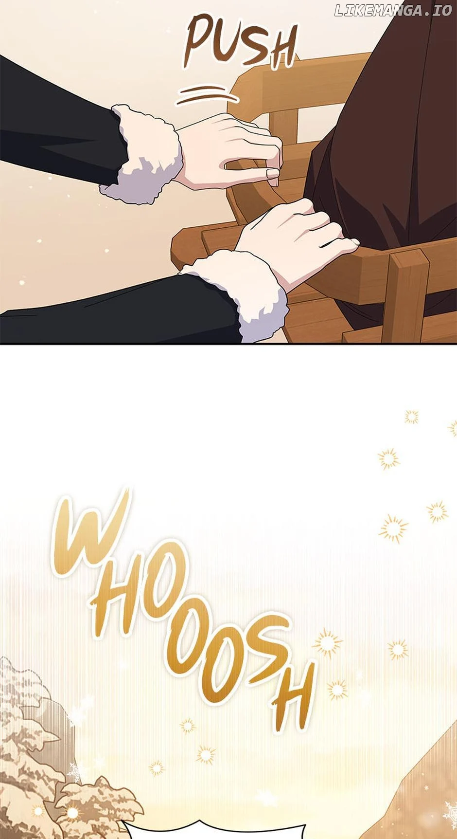 Please Support Revenge Chapter 70 page 42
