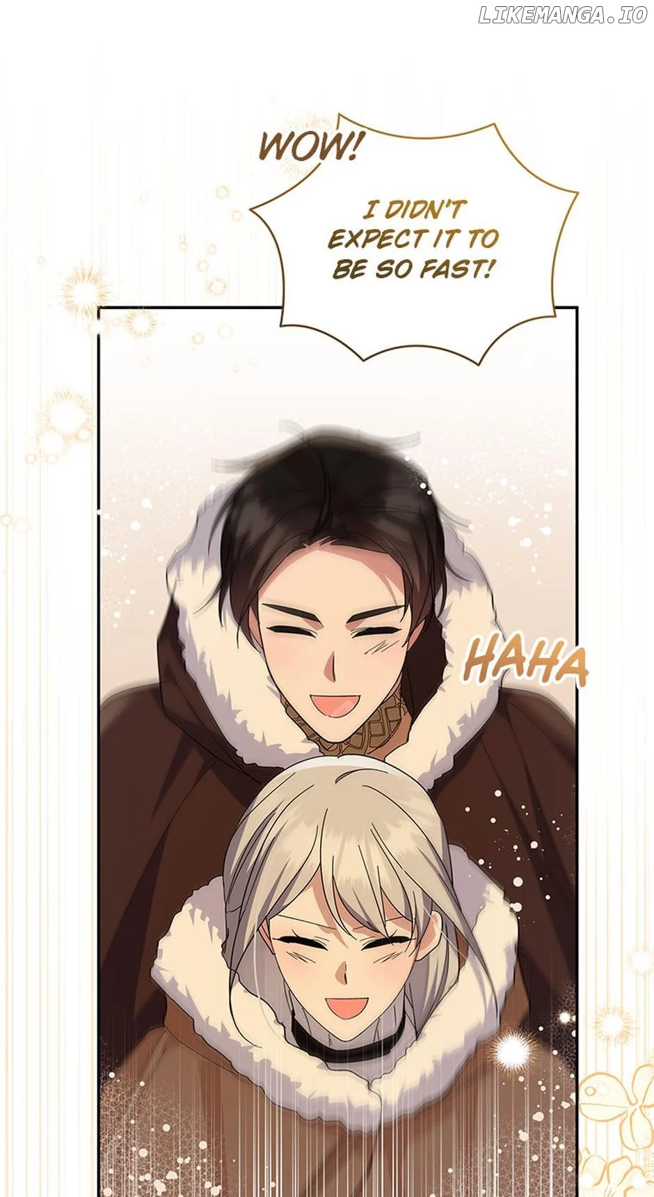 Please Support Revenge Chapter 70 page 44