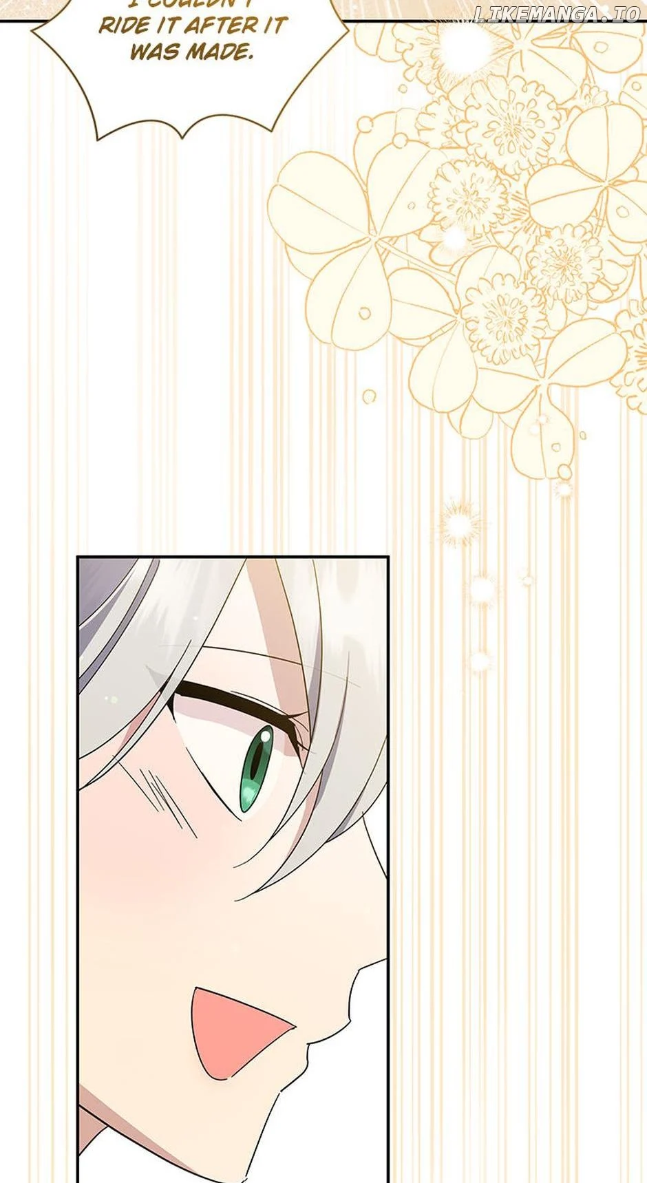 Please Support Revenge Chapter 70 page 46