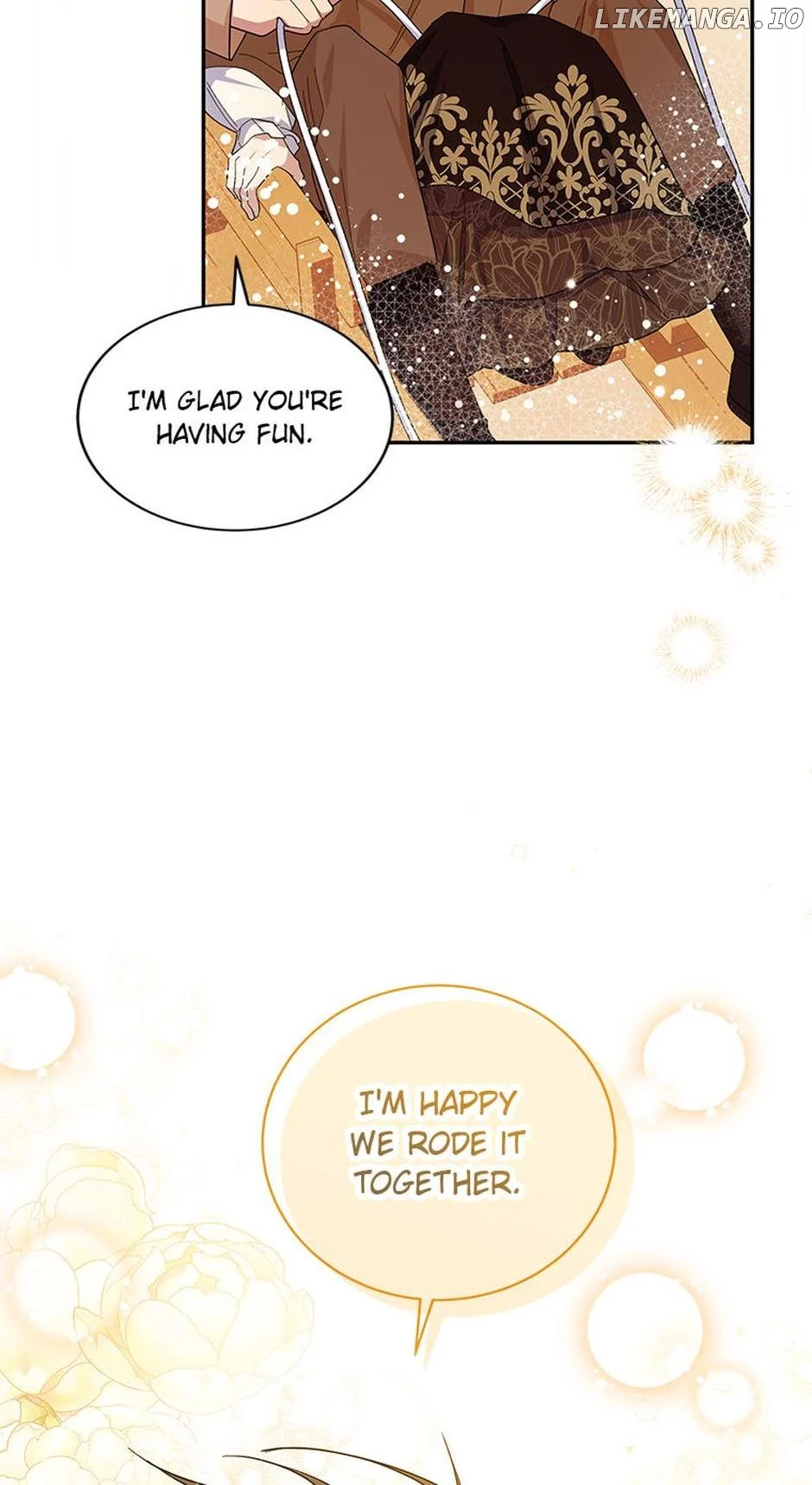 Please Support Revenge Chapter 70 page 48