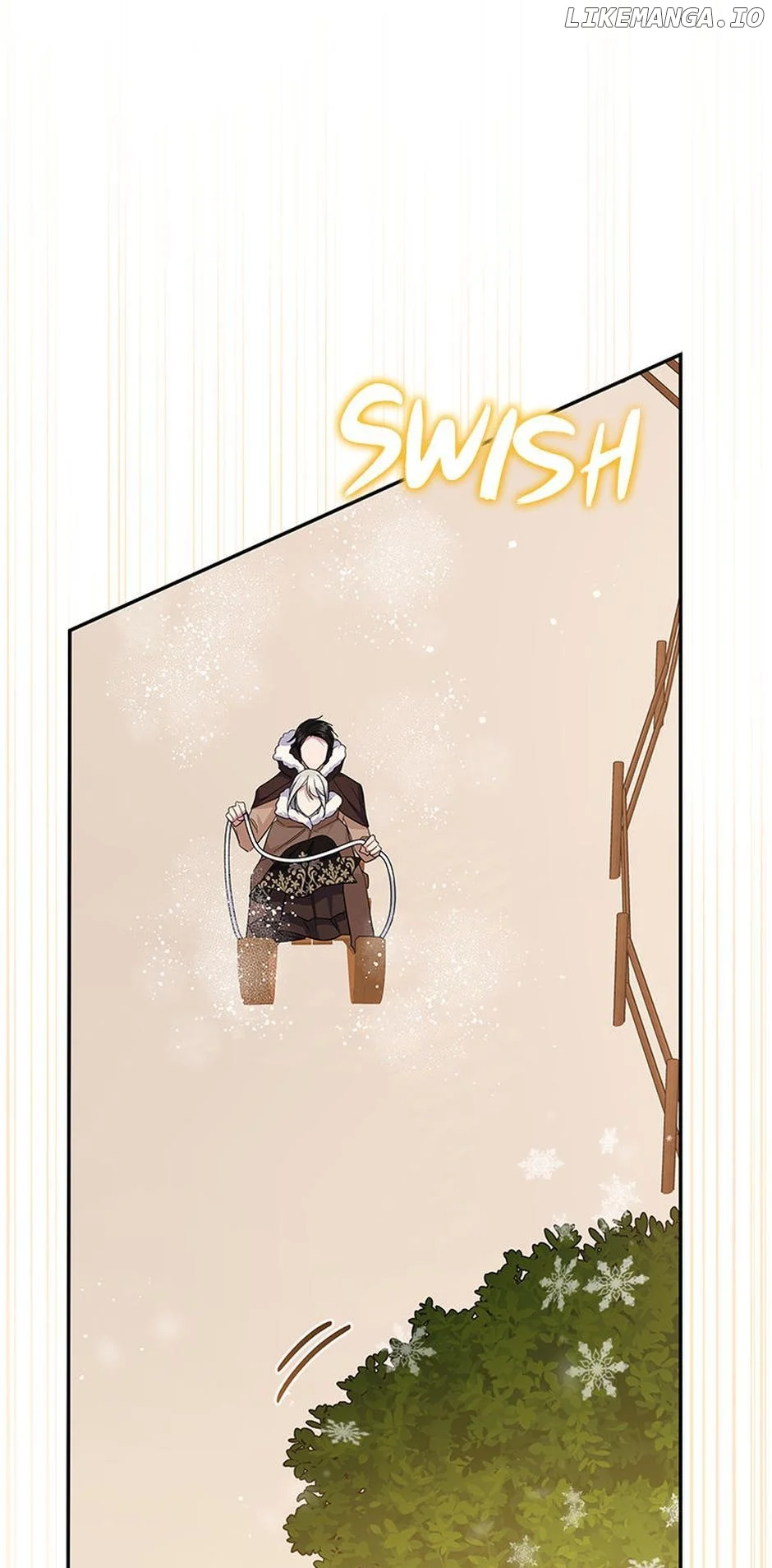 Please Support Revenge Chapter 70 page 50