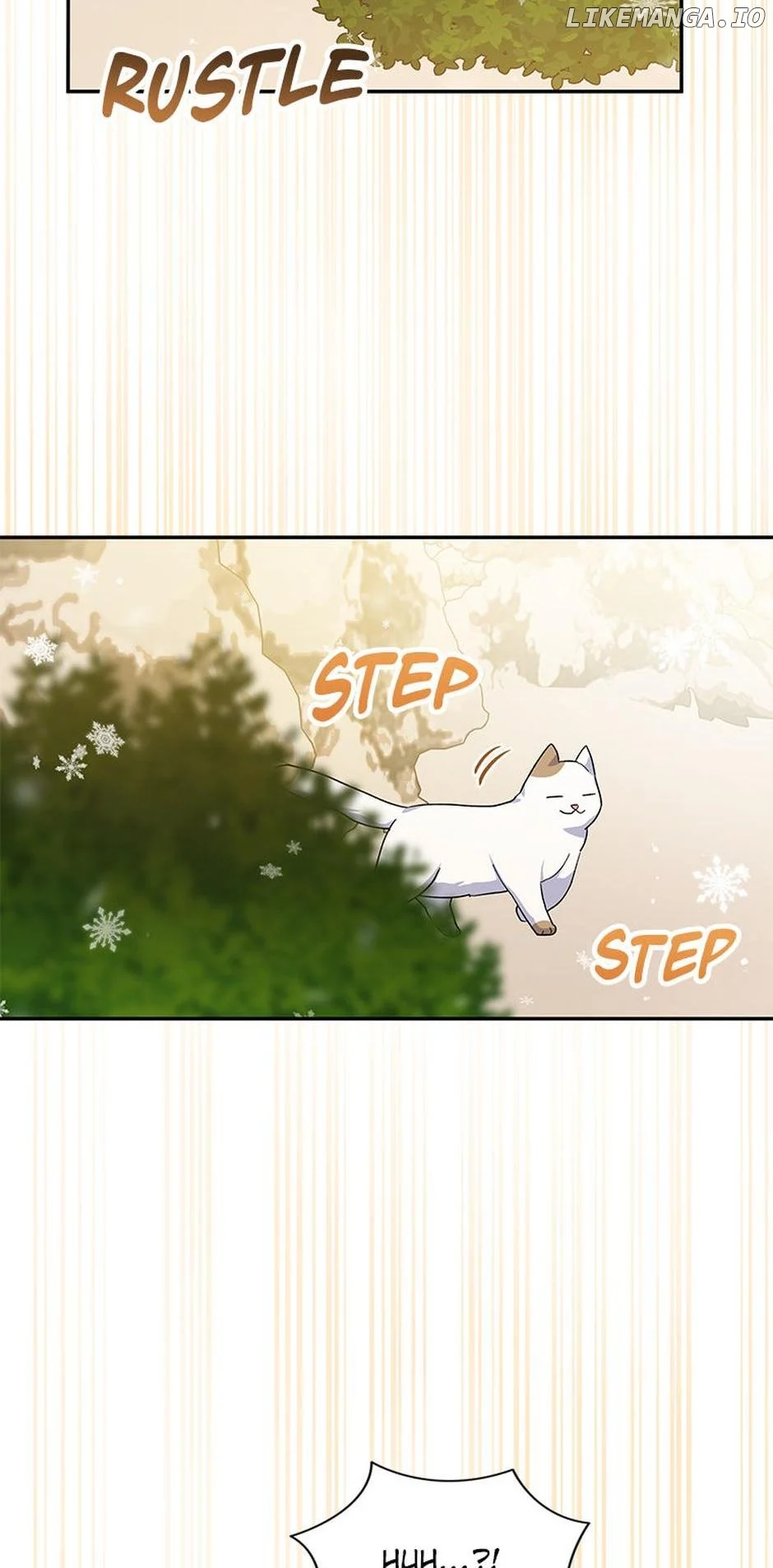 Please Support Revenge Chapter 70 page 51