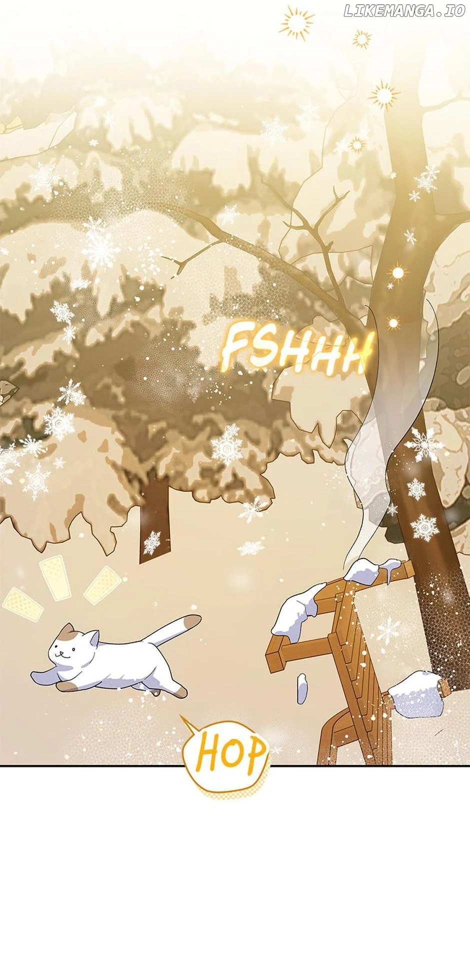 Please Support Revenge Chapter 70 page 54