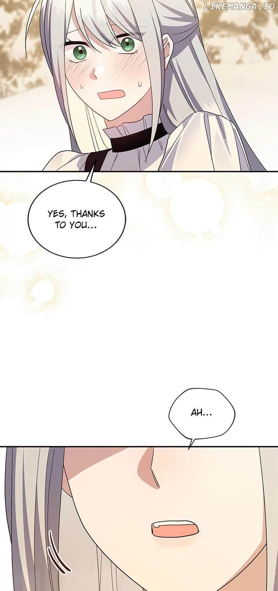 Please Support Revenge Chapter 70 page 59