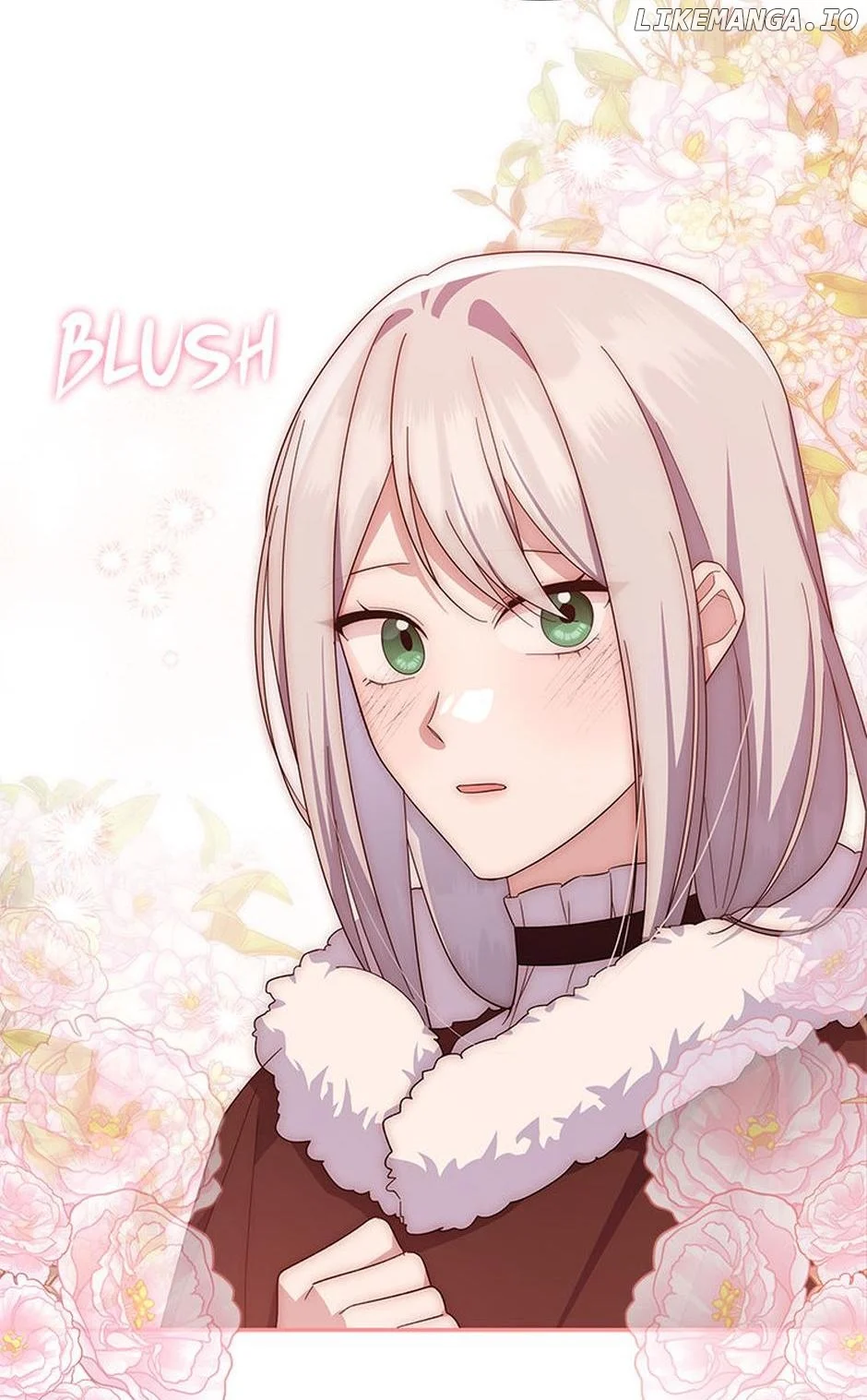 Please Support Revenge Chapter 70 page 63