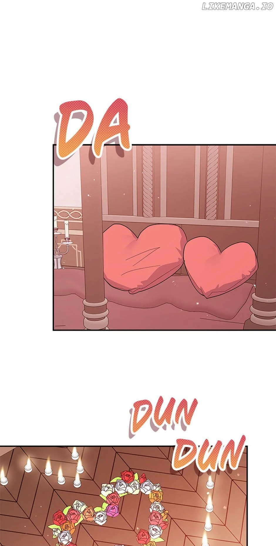 Please Support Revenge Chapter 70 page 65