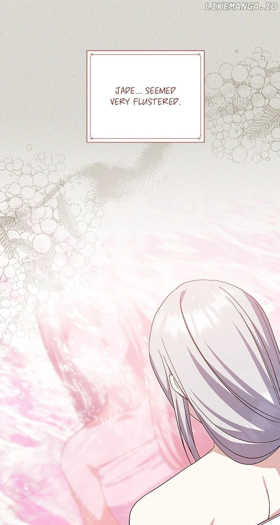 Please Support Revenge Chapter 70 page 6