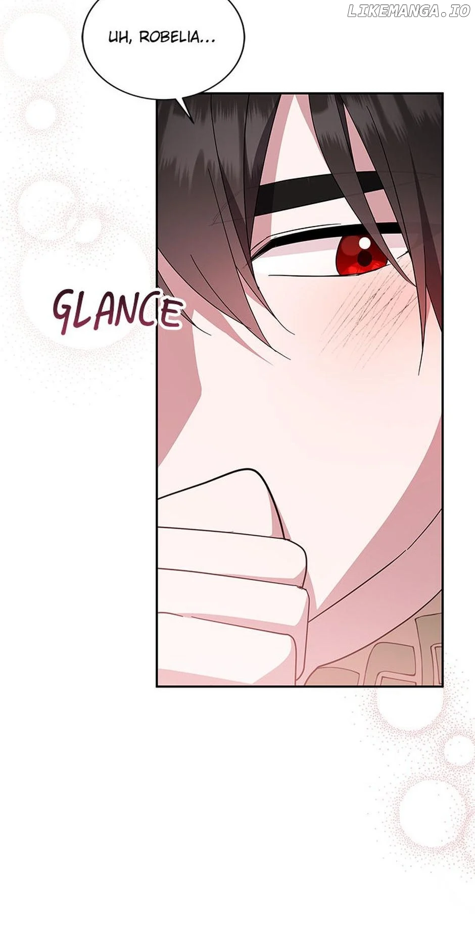 Please Support Revenge Chapter 70 page 69